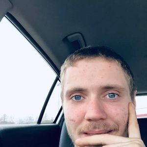 Meet your Posher, Johnathan